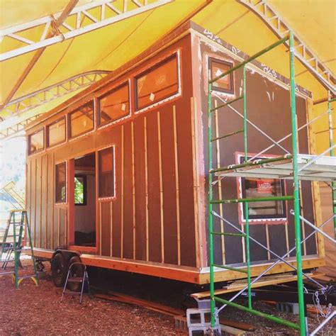 metal sips tiny house|tiny house sip system.